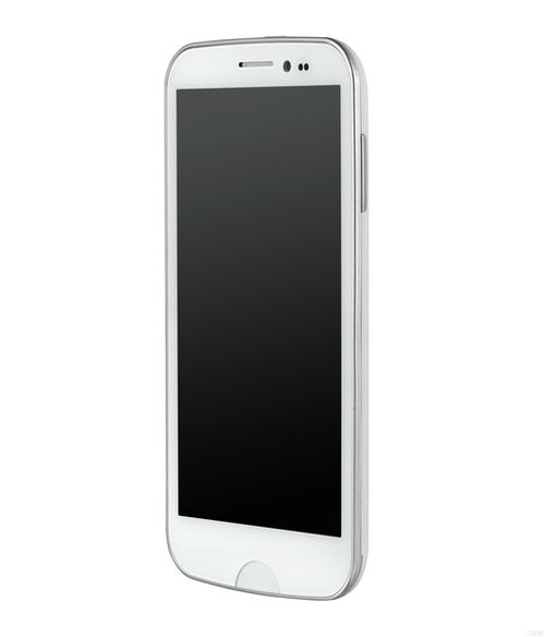 余承东自曝！华为Pura 80标准版手机即将开启预售啦