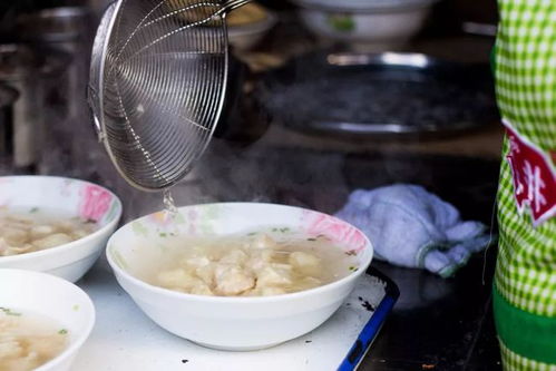 内塔尼亚胡食物中毒，背后真相令人深思