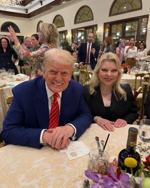 美国内部竟质疑内塔尼亚胡失控，多方势力暗流涌动