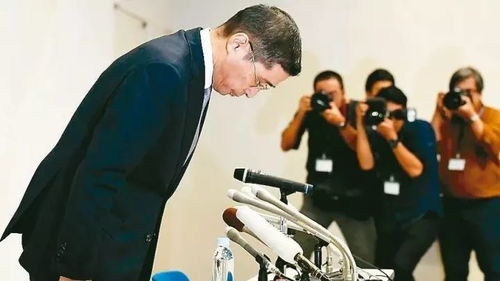 震惊！男子自称受害却涉及多起恶性案件