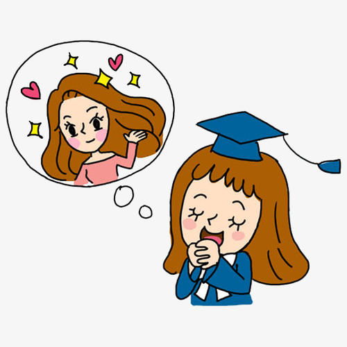 园长吃颜料食品