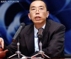 史玉柱再陷债务危机：半生还债路漫漫