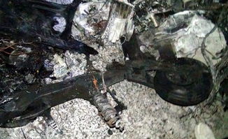 莫斯科遭袭！机场陷入混乱，真相令人震惊