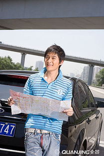 AI大神卡帕西助力，全球首个直播生成模型震撼发布！