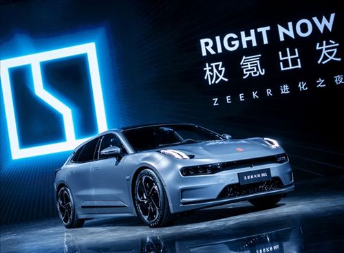 靠零公里二手车爆单：挨骂真香两重天