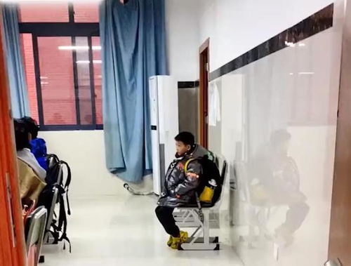 浙江温州小学生上课被烧伤，巨额治疗费到底该谁承担？校方最新回应来了！