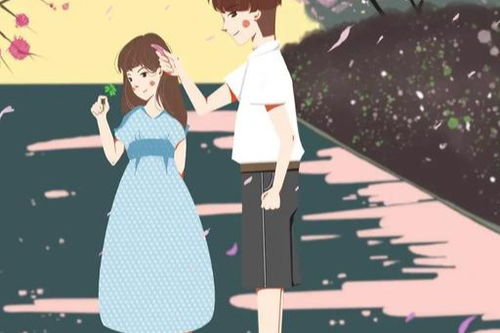 台湾姑娘与婆婆一起包饺子