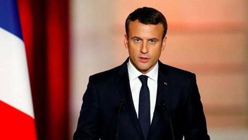 冯德莱恩访华诉求大揭秘！中欧关系走向何方？