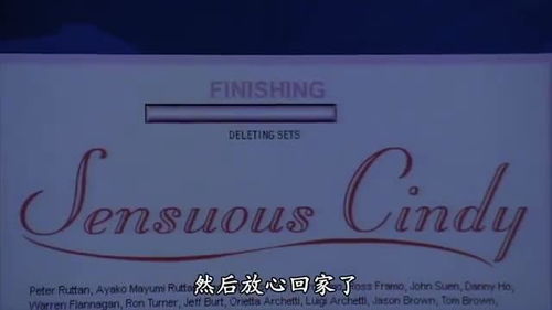 兰州化工仓库爆炸？真相大揭秘！