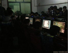 小学生玩‘血色海龟汤’，背后真相令人揪心！