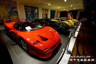 超豪华车消费税起征点降至90万，车市格局大变！