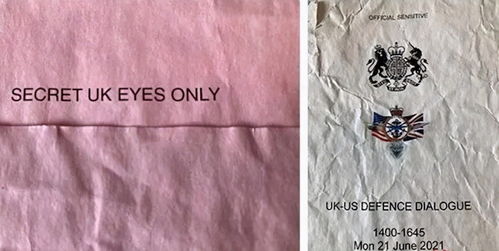 韩无人机作战司令部司令被紧急逮捕！背后真相令人震惊