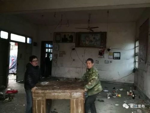 广州一旧改项目150亿投15年终清零！背后故事太震撼