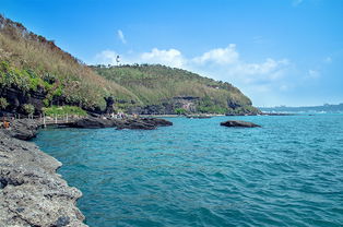 广西涠洲岛紧急疏散2.7万游客，背后故事引关注！