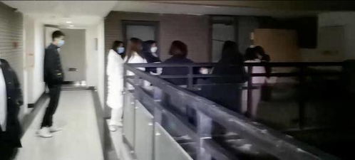 散发着臭味的旧旱厕