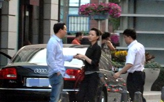 柴鸡蛋事件背后：从刘鑫到密春雷再到蔡徐坤，微博热点背后的那些事儿