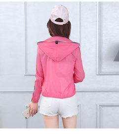 户外工人劳作穿搭