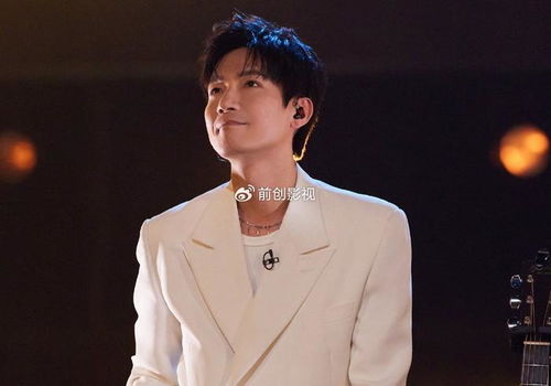 打歌2025首期阵容震撼来袭！