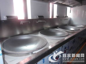 幼儿园竟用颜料做面点发圈吸粉，背后真相令人咋舌！