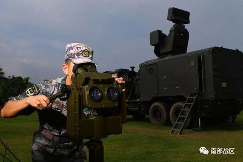 82人曾打退20倍敌人进攻，这背后的故事太震撼！