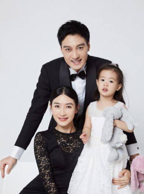 陶昕然为何选择单身？背后真相令人深思