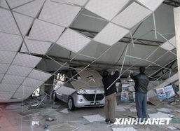 极氪遭误会被澄清，“0公里二手车”事件真相大白