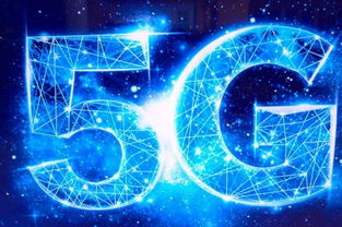 AI在物流配送场景下的插画