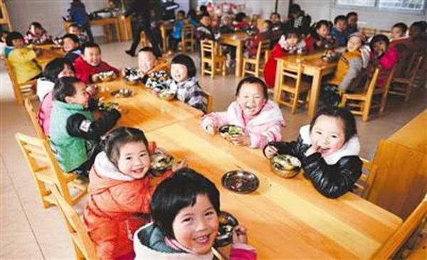 天水幼儿园血铅事件背后：四所幼儿园被牵扯，责任人已被刑拘