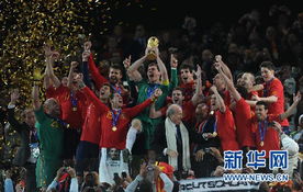 世锦赛花游中国夺冠，《黑神话悟空》助力夺金