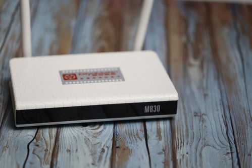 当贝电视盒子H5 Pro震撼登场！杜比全景声、8K解码超厉害