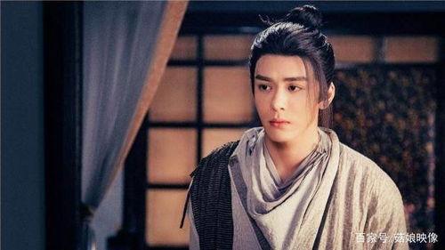 曾舜晞：那瞬想回继承家业？背后故事太真实！