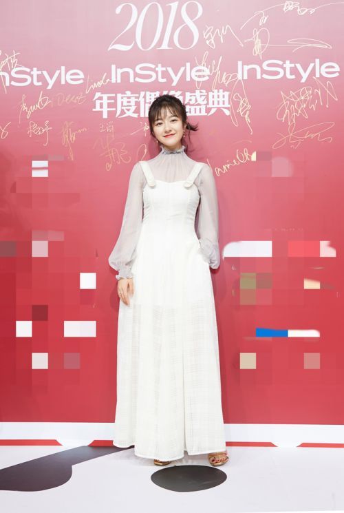 李兰迪竟被指拥有邓超型人格？真相令人意外！