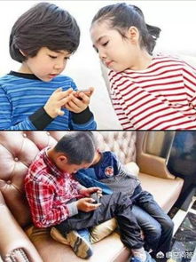 法国未成年闹剧再上演，背后真相令人深思