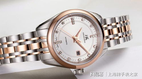 虞书欣与天梭手表