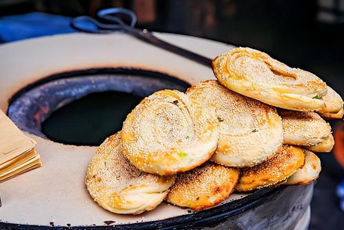 震惊！用烧饼拿捏小学生，这操作太离谱了