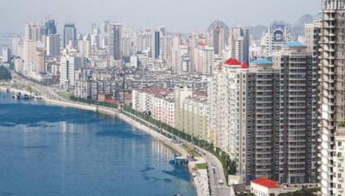 房地产税替代土地财政，时机与税率成关键！