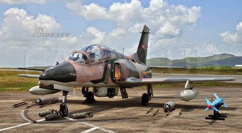 孟加拉国空军教练机坠毁致19死，全球空难频发背后真相何在？