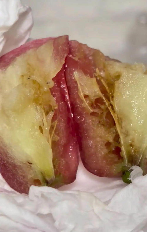 山姆会员店：中产信仰崩塌的背后真相