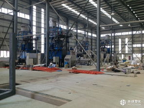 市场监管总局暂停杜邦中国反垄断调查，背后有何玄机？