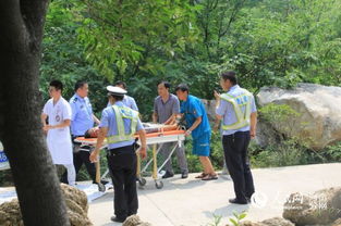 重庆水上乐园惊现触电事故，救人者惨遭电击！当地紧急回应