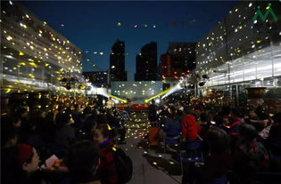 腾讯：消费主引擎作用凸显，多板块齐发力