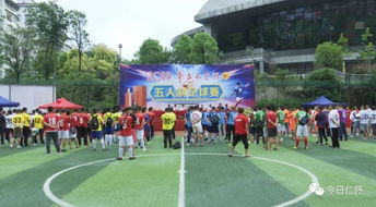 曼联新赛季能否闯入英超前五？悬念重重！