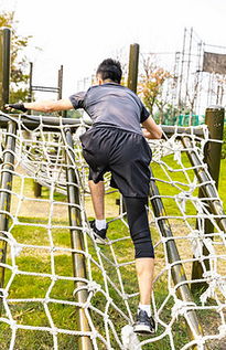 引航员登船那惊心动魄的一幕