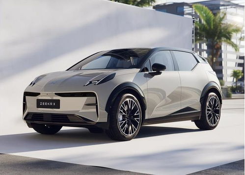 0公里二手车乱象：新车打折卖，工信部拟出手整顿