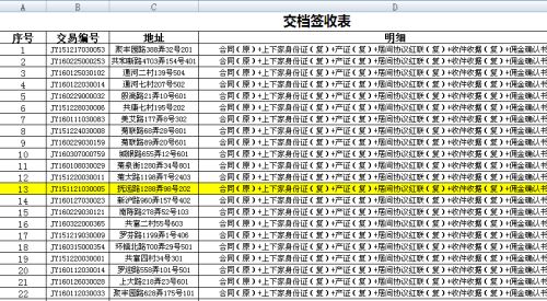 今年养老金挂钩会否取消？深度解读来了！