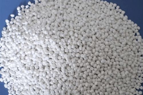 阻燃涂层实验场景