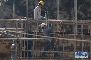 印度对中国雅江水电站的真实态度大揭秘