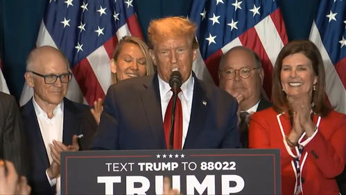 泽连斯基主动邀约普京见面背后的深意