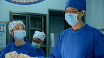 天水市二院被省医托管，背后竟有这些隐情！