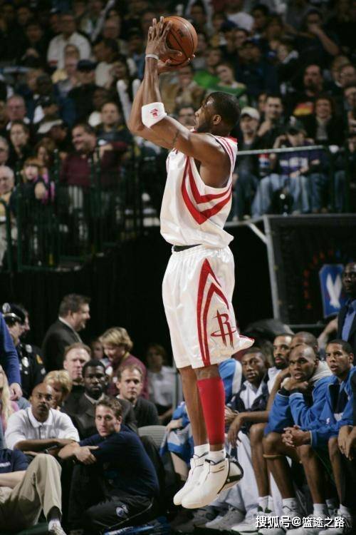 杨瀚森回国打亚洲杯？背后原因竟如此复杂！